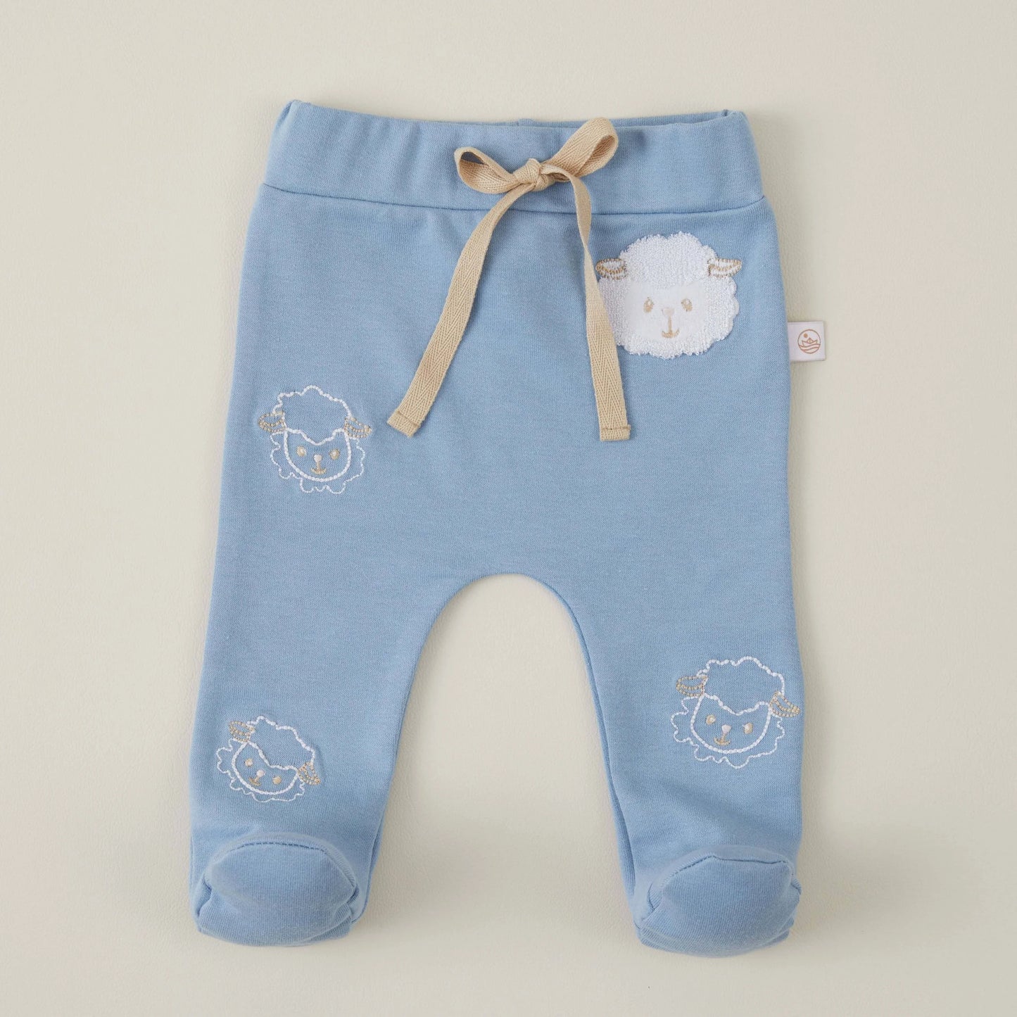 Sudadera Petit Oveja