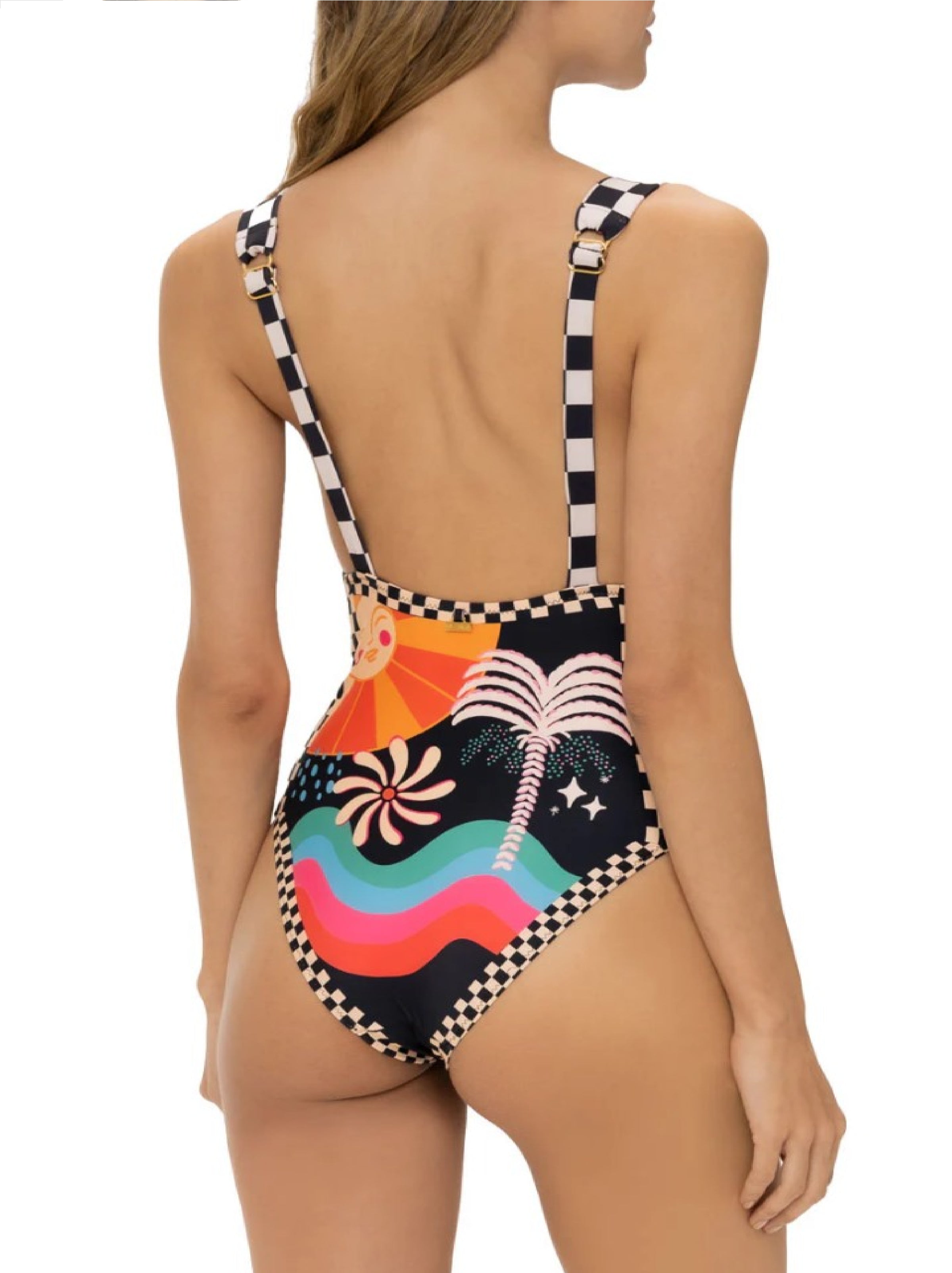Onepiece Localizado