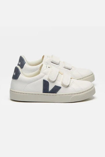 Tenis Veja Kids Small Esplar Leath