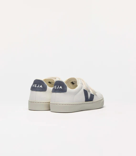 Tenis Veja Kids Small Esplar Leath