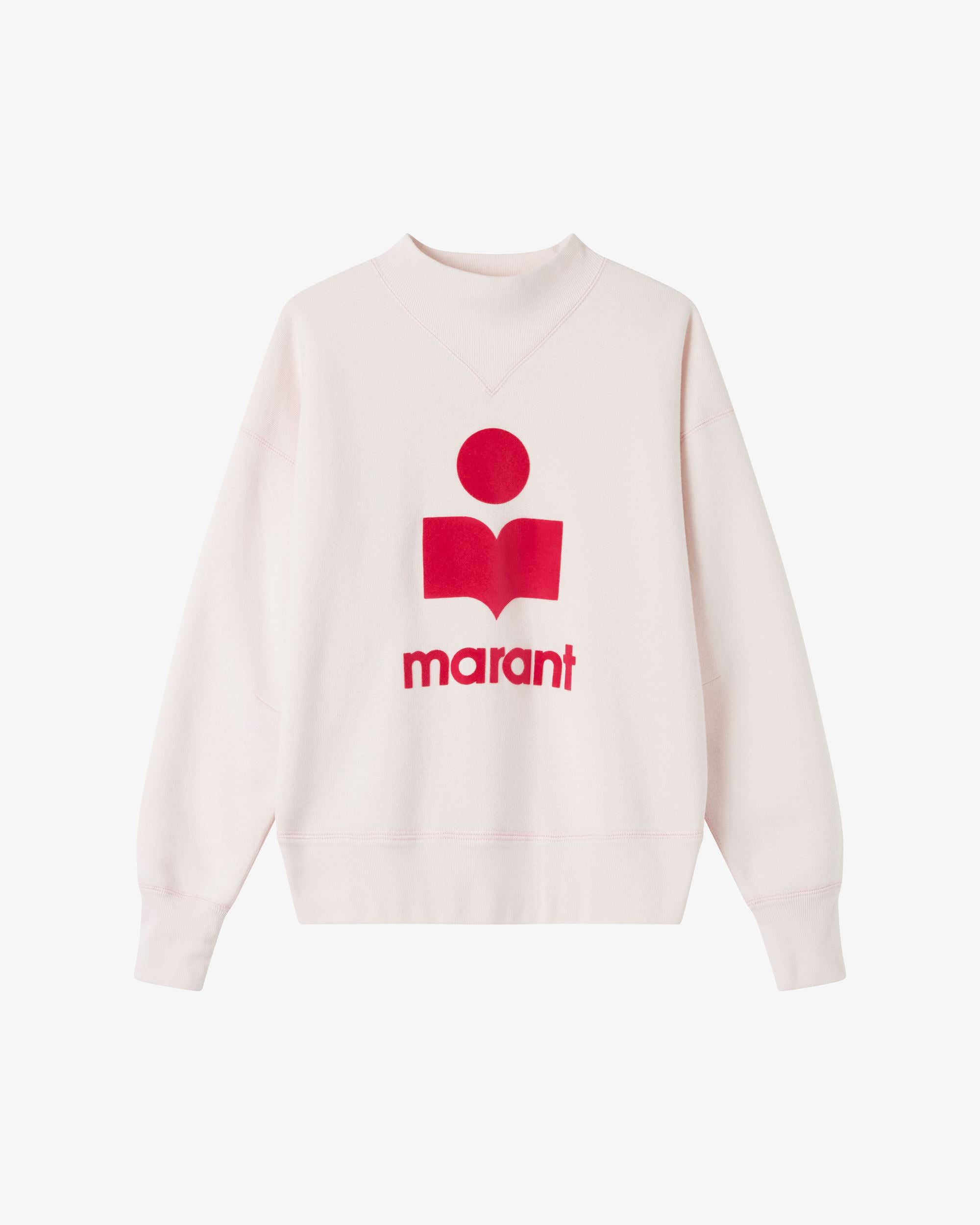 Jersey Moby