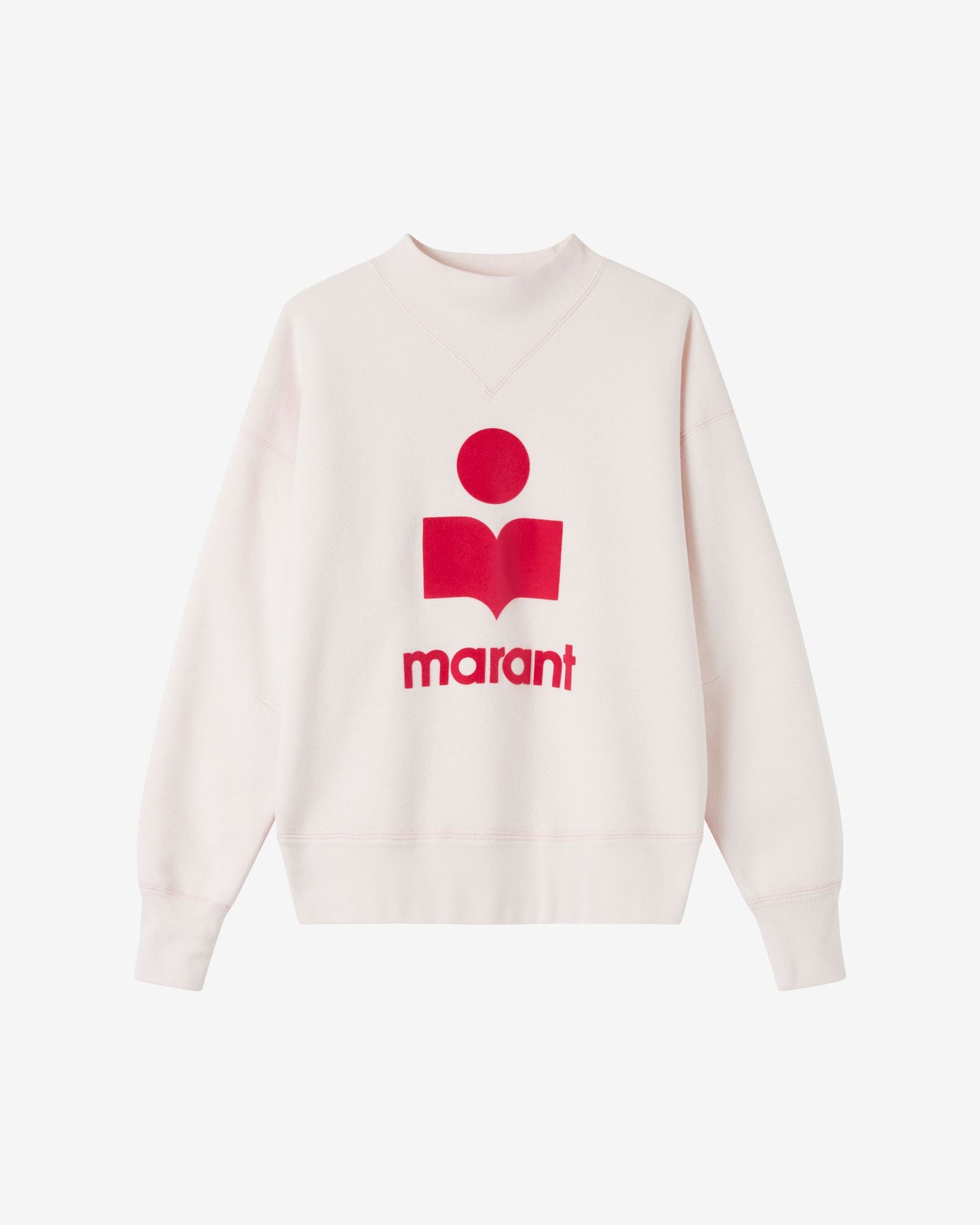 Jersey Moby