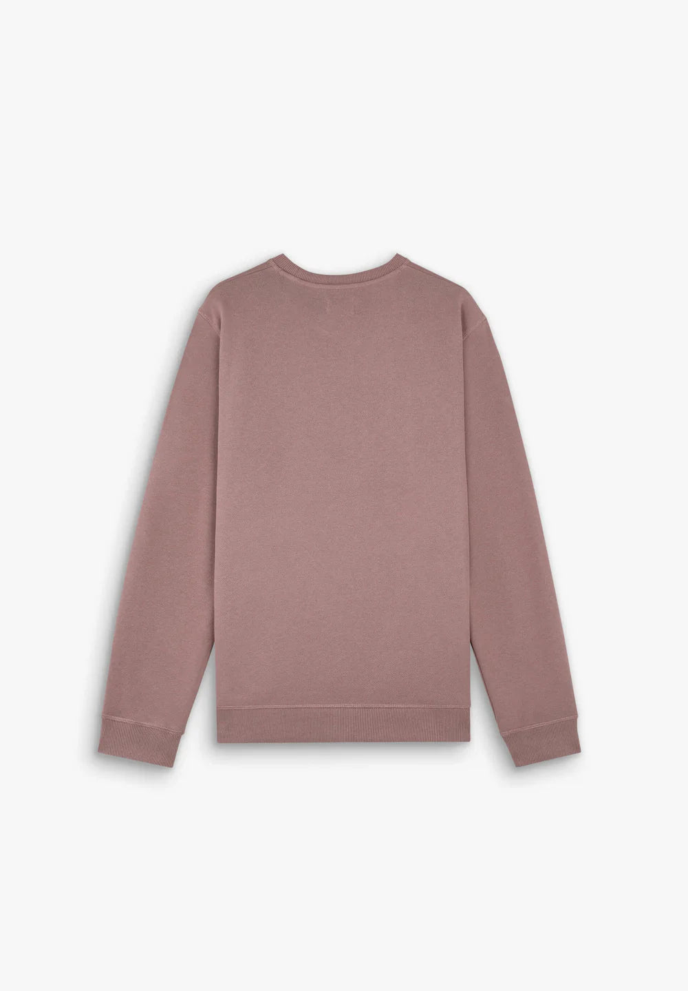 Sweater Fade