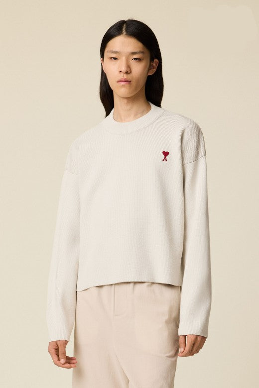 Jersey Ami De Coeur Unisex