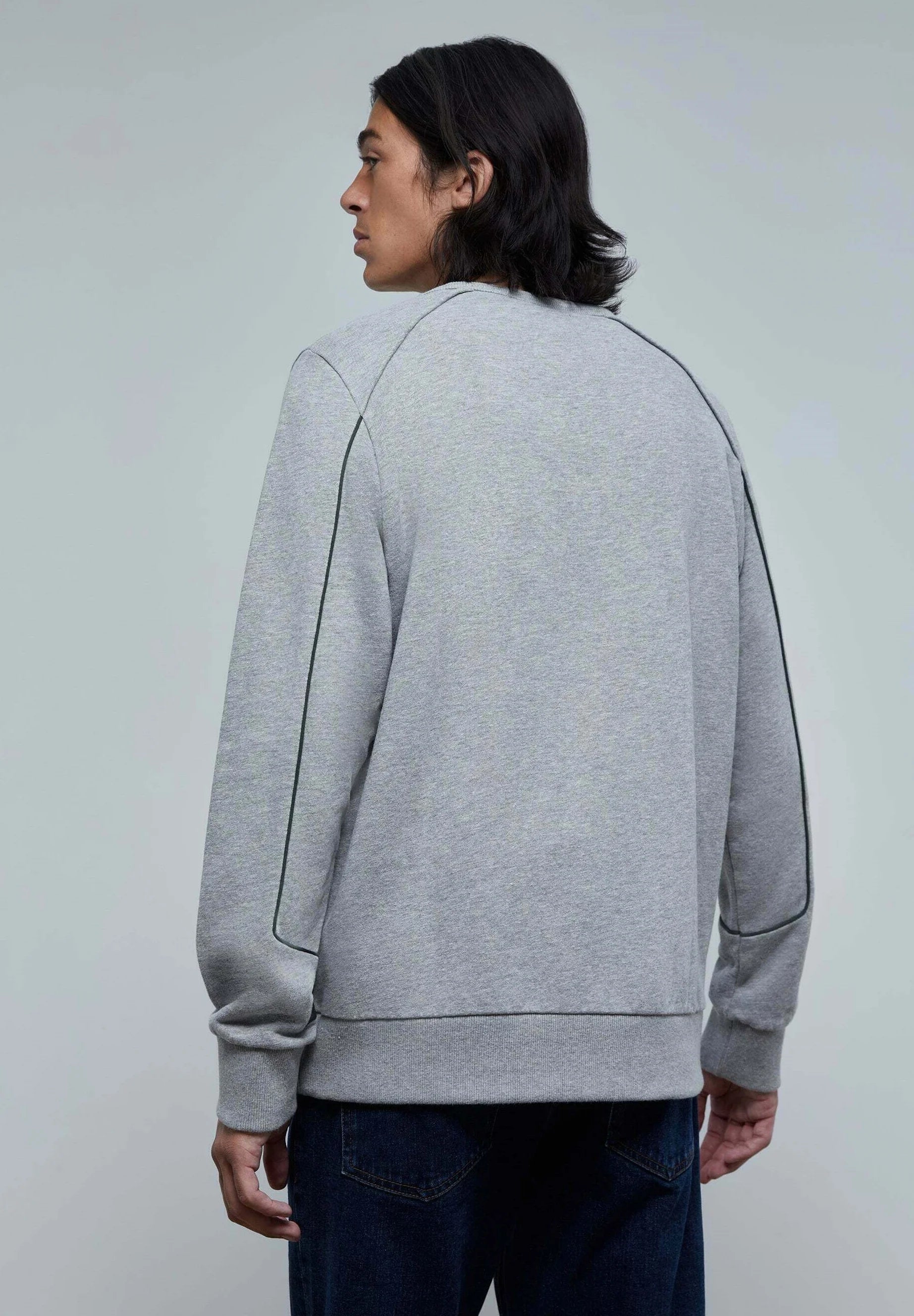Jersey Welt