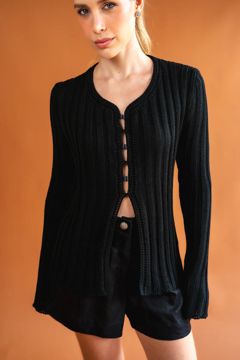 Sweater Humo SWEATERS Malva CO