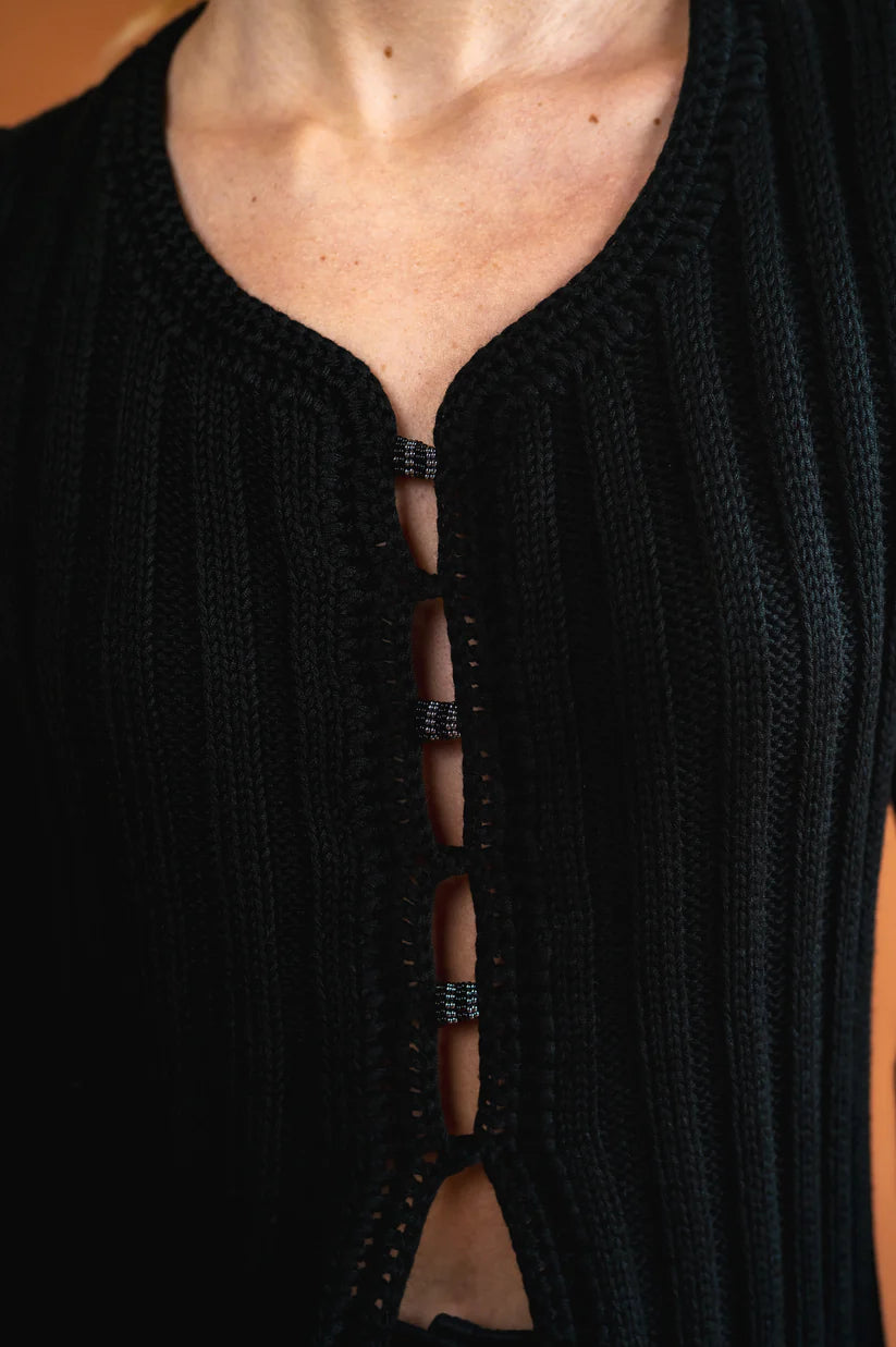 Sweater Humo SWEATERS Malva CO