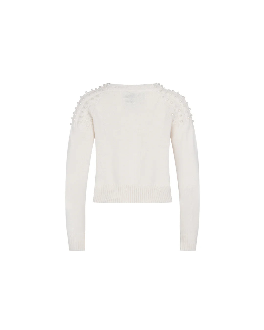 Sweater Pearl Kanit