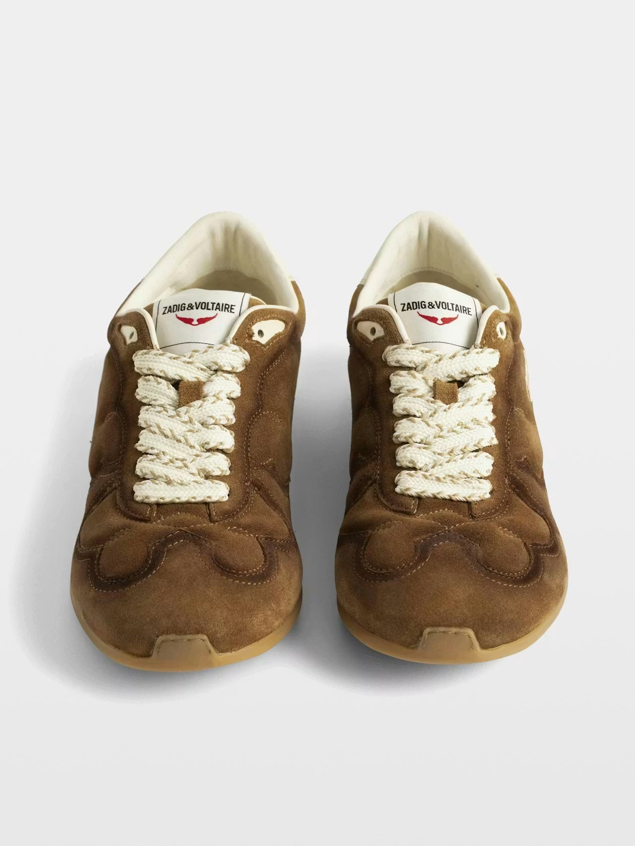 Tenis Zv Dance