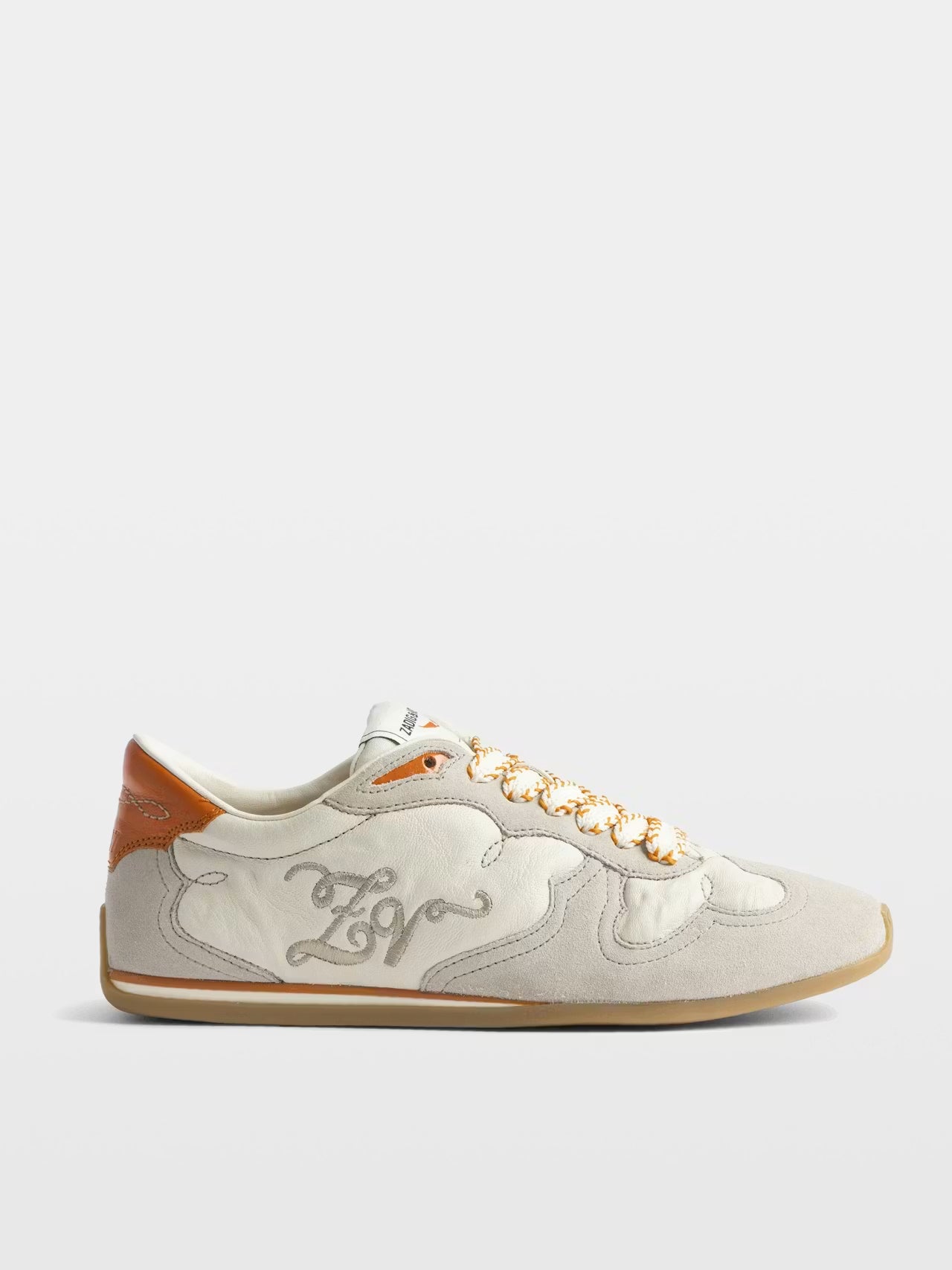 Tenis Zv Dance Vintage