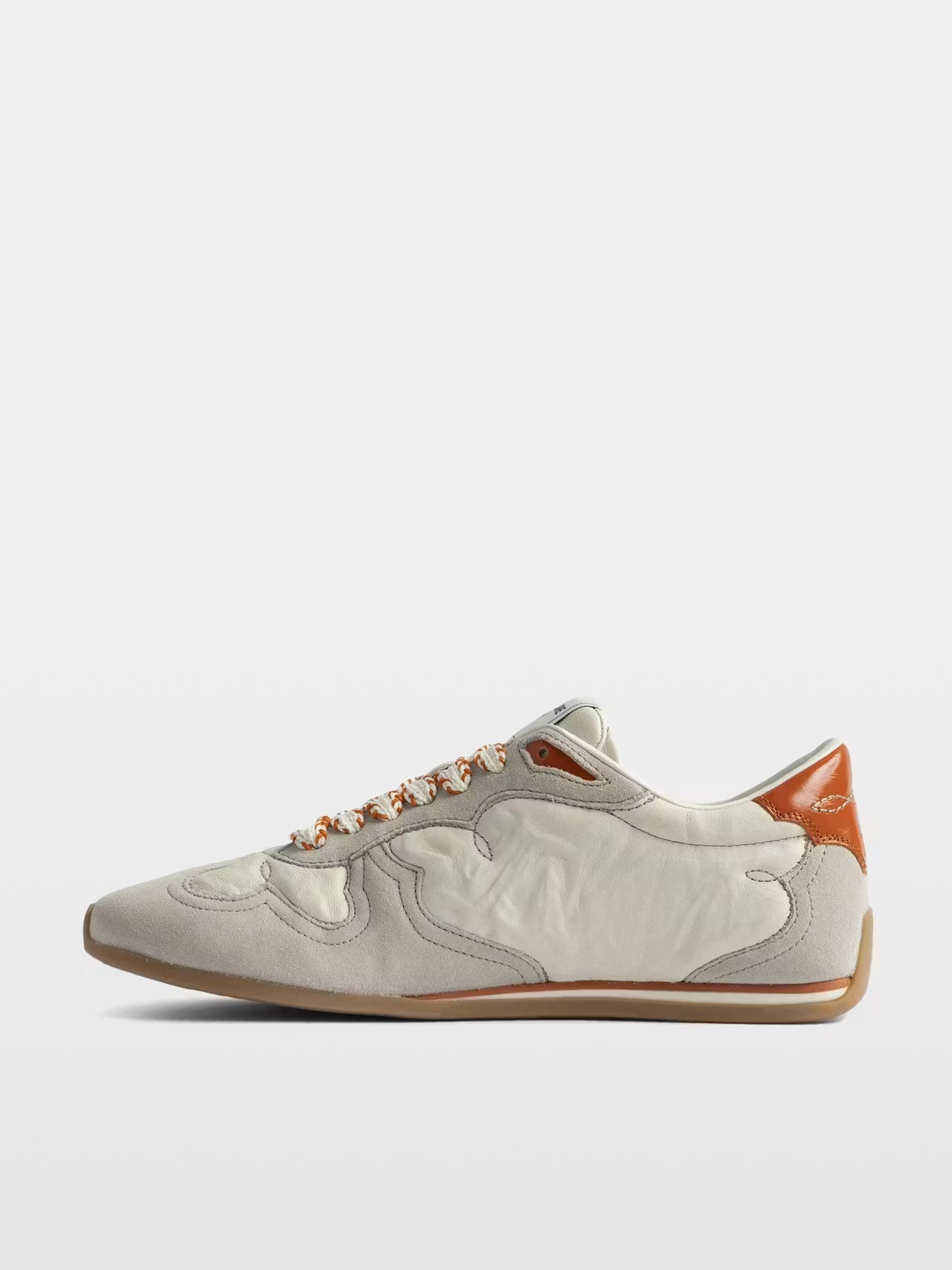 Tenis Zv Dance Vintage