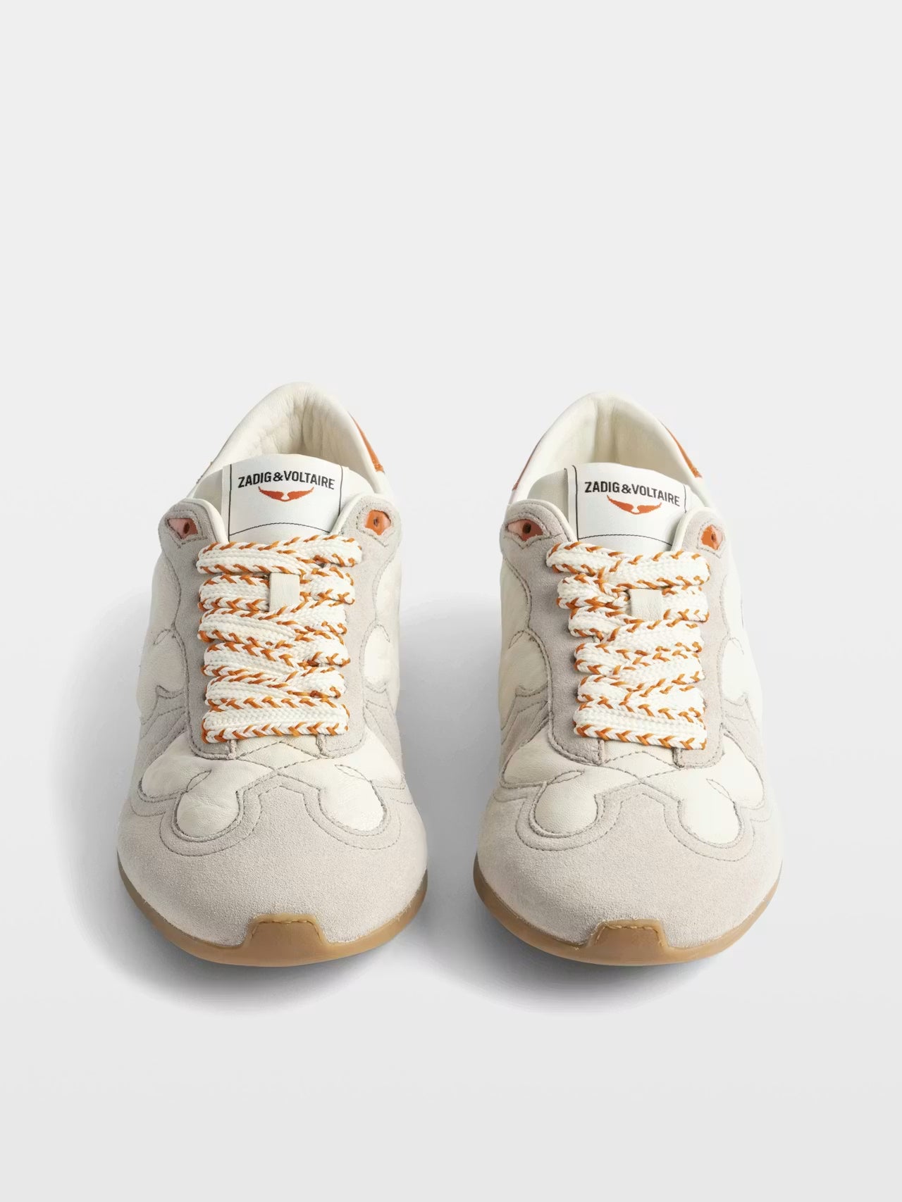 Tenis Zv Dance Vintage