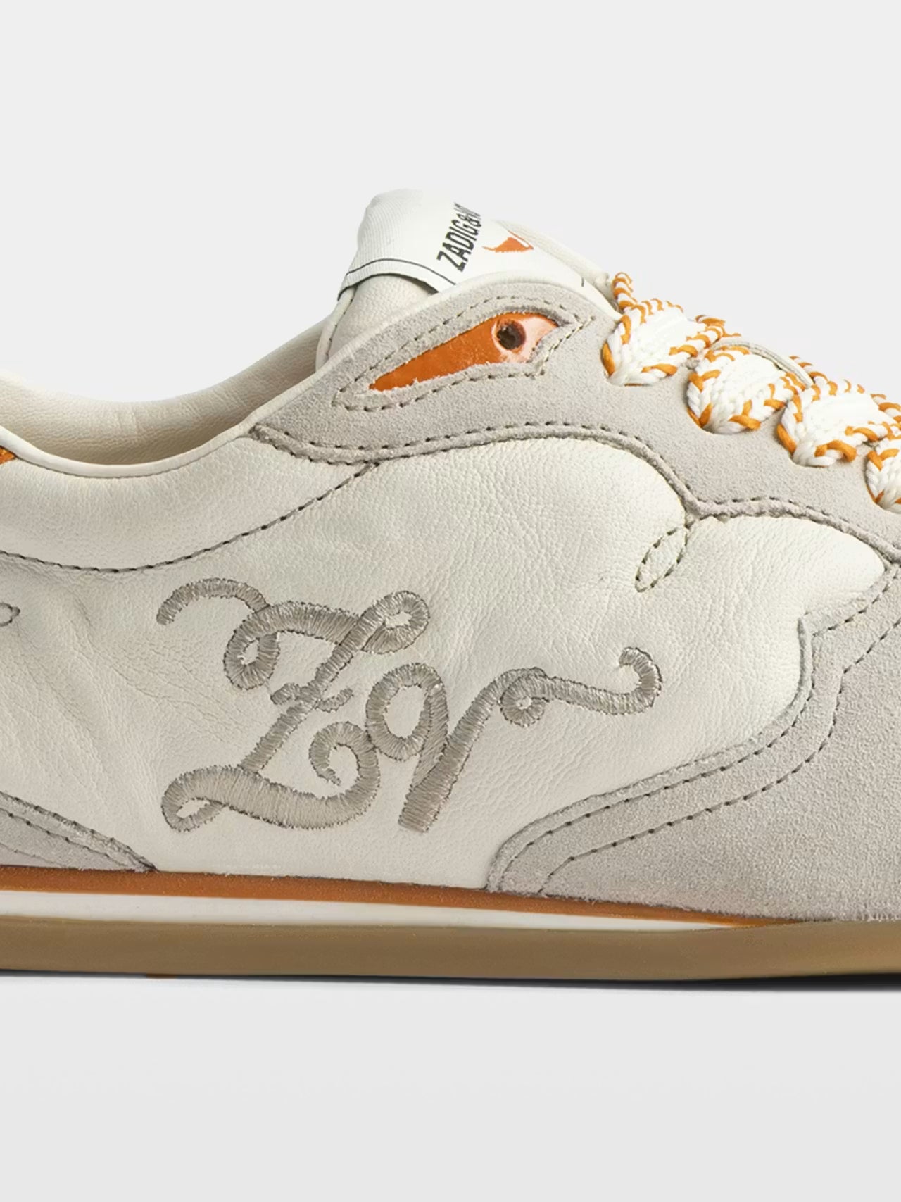 Tenis Zv Dance Vintage