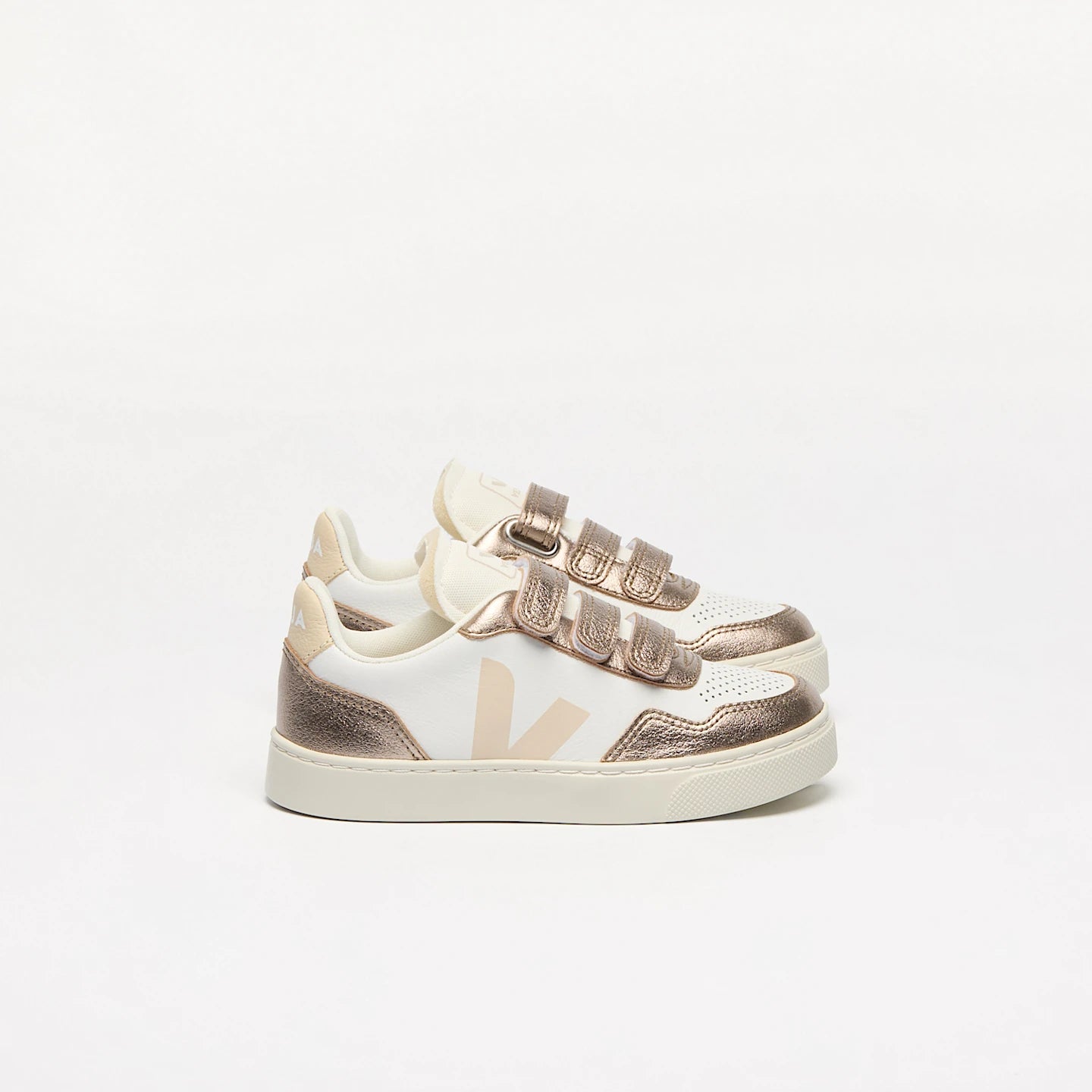 Tenis Veja Kids Small V-90 O.t.