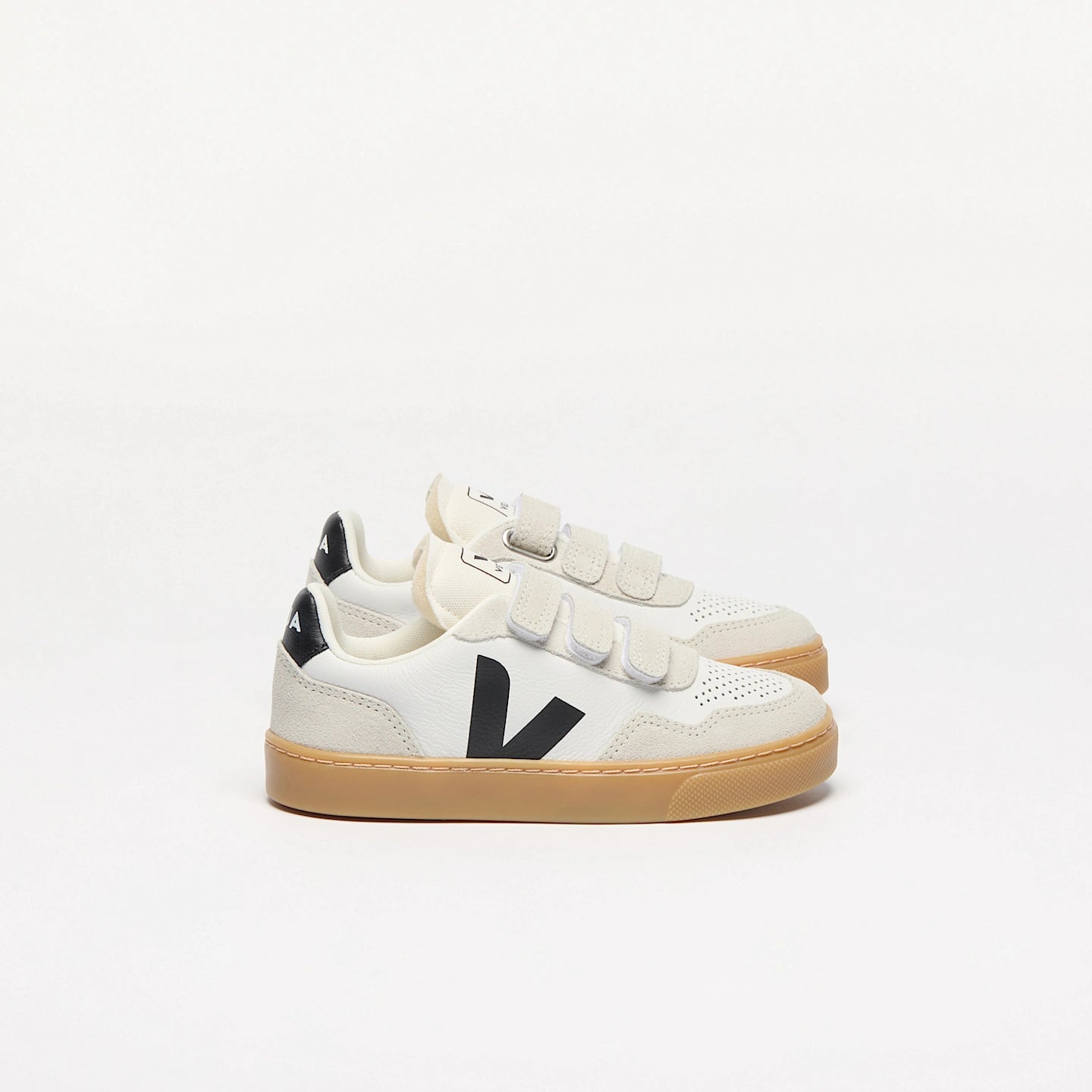 Tenis Veja Kids Small V-90 O.t.