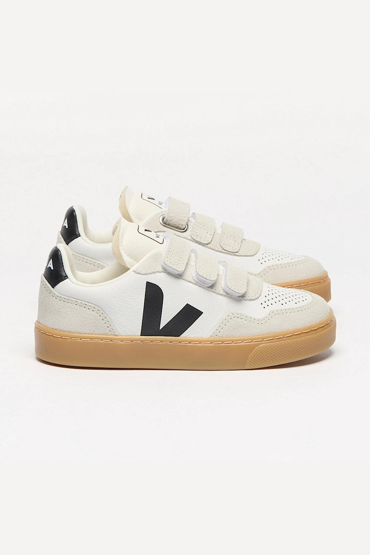 Tenis Veja Kids Small V-90 O.t.