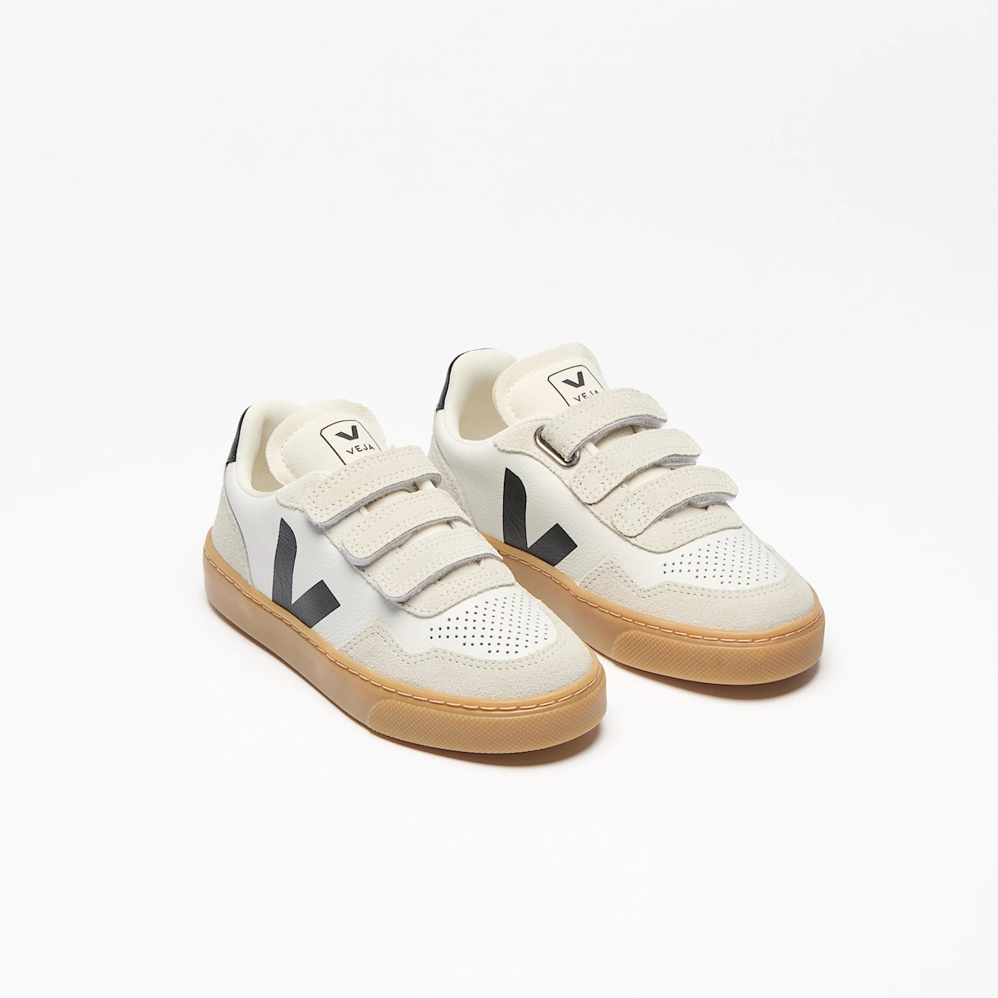 Tenis Veja Kids Small V-90 O.t.