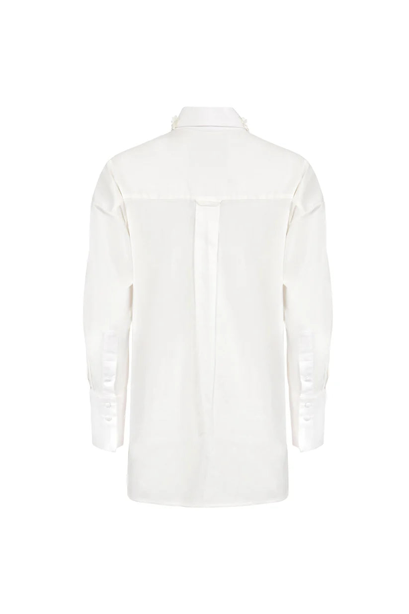 Blusa Sybil