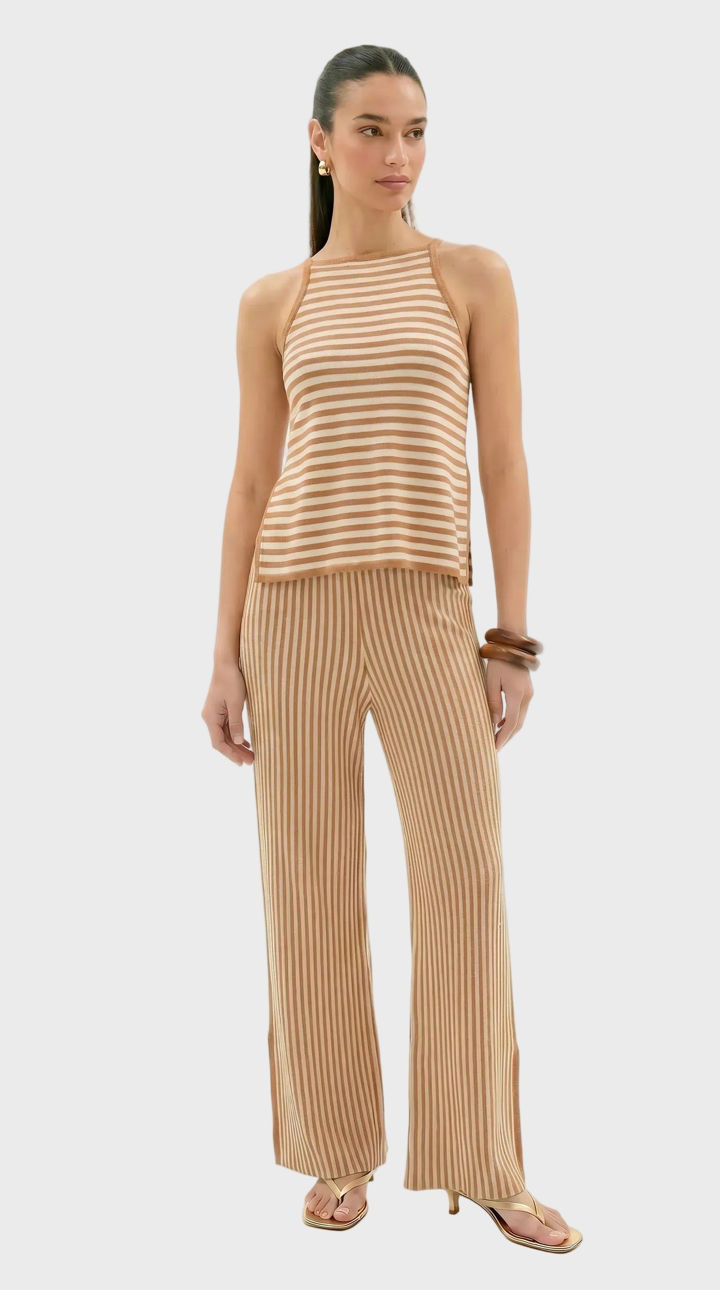 Pantalón Sagrado