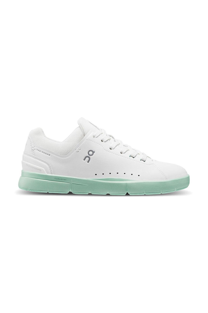 Tenis On de Mujer The Roger Advantage