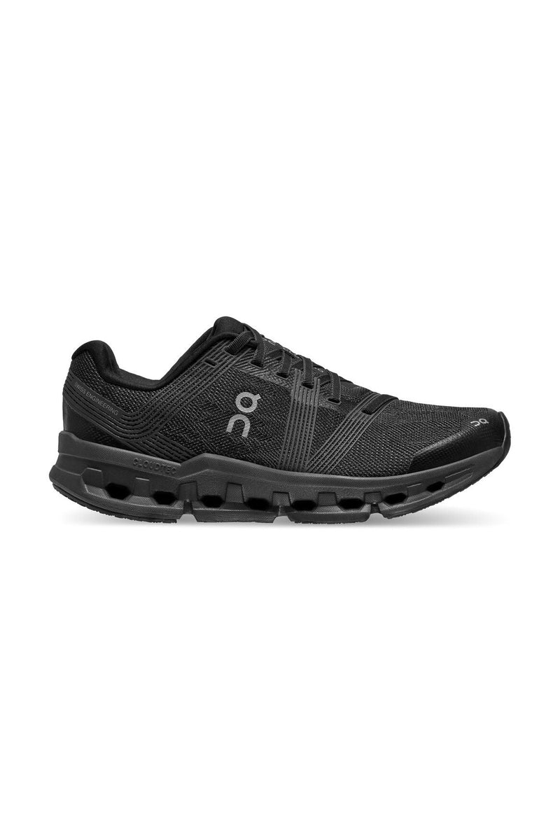 Tenis On de Mujer Cloudgo
