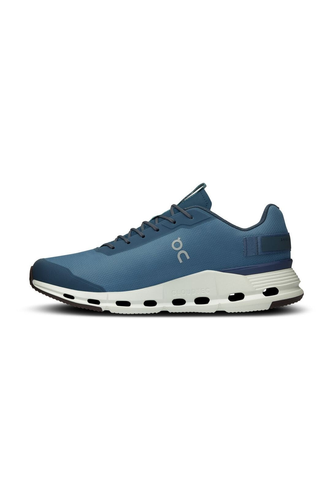 Tenis On Cloud Nova Hombre