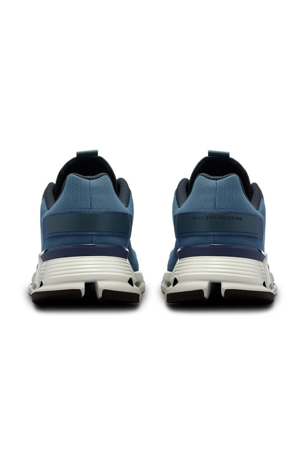 Tenis On Cloud Nova Hombre