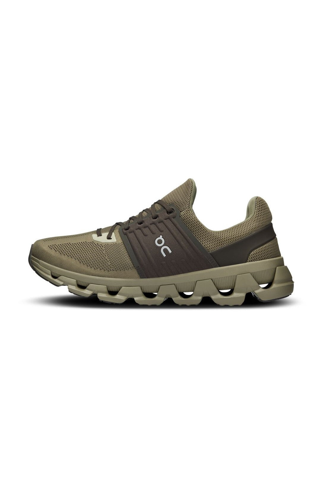 Tenis On Pad Cloudswift 3 Ad Hombre