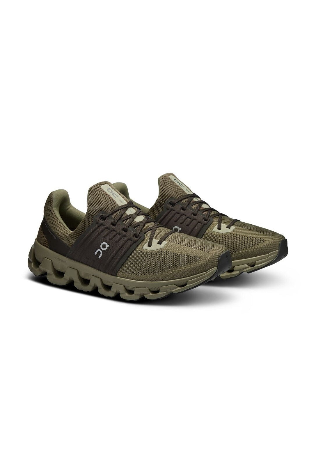 Tenis On Pad Cloudswift 3 Ad Hombre