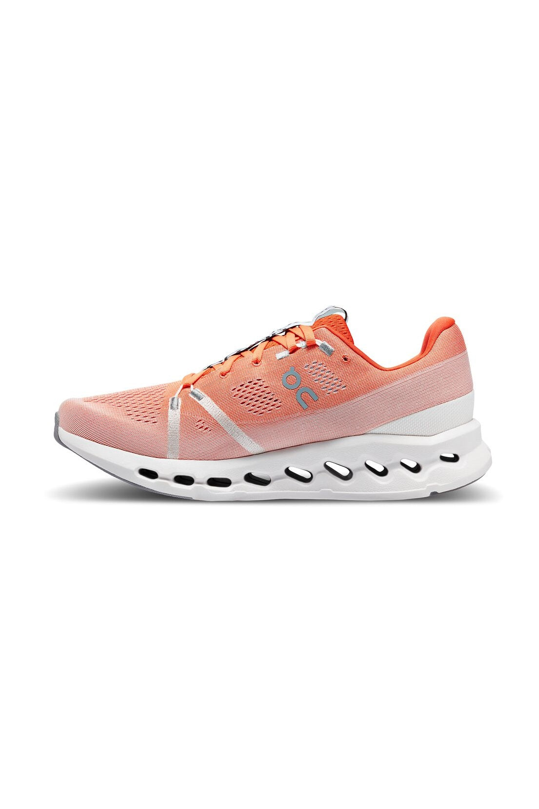 Tenis On Cloudsurfer Hombre