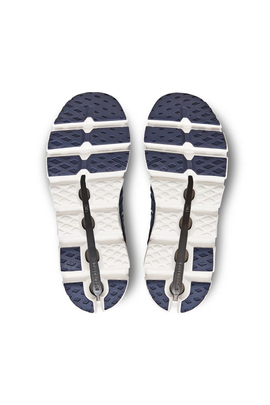 Tenis On Cloudswift 3 Hombre