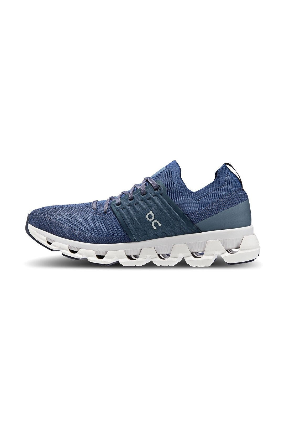 Tenis On Cloudswift 3 Hombre