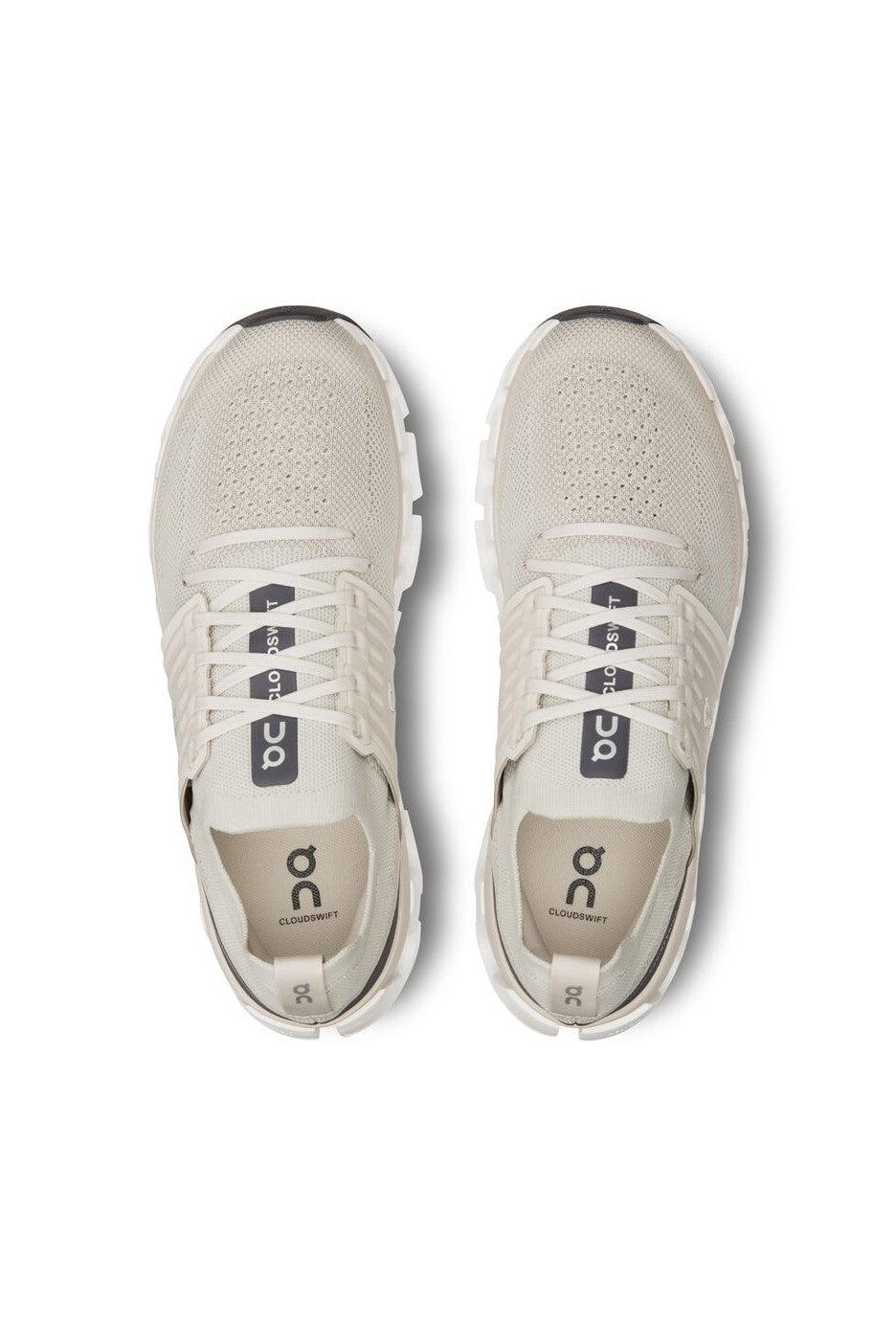Tenis On Cloudswift 3 Hombre