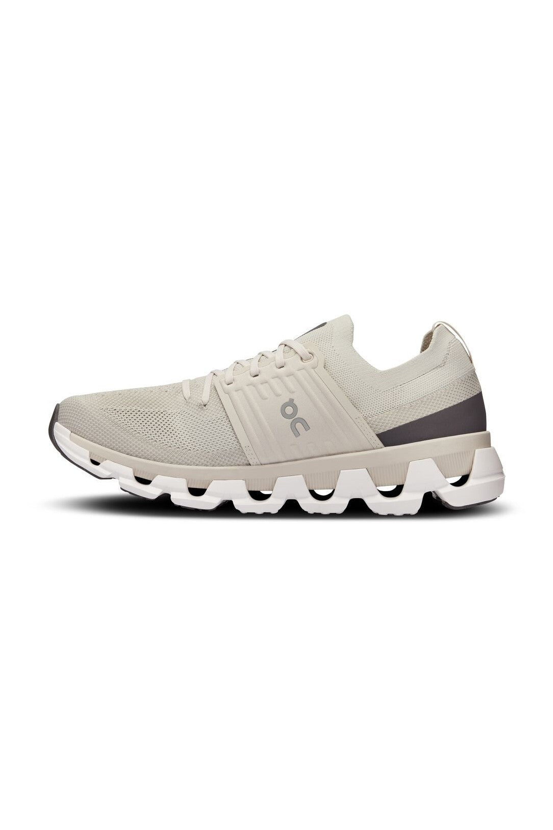 Tenis On Cloudswift 3 Hombre