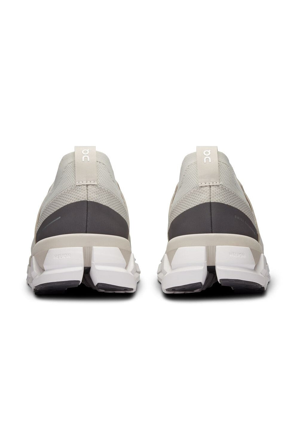 Tenis On Cloudswift 3 Hombre