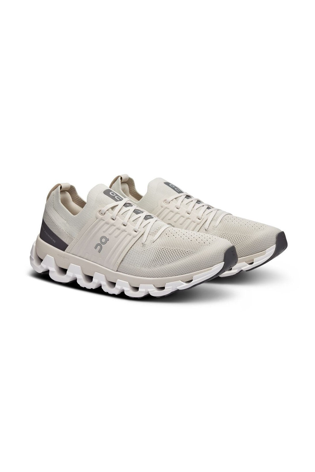 Tenis On Cloudswift 3 Hombre