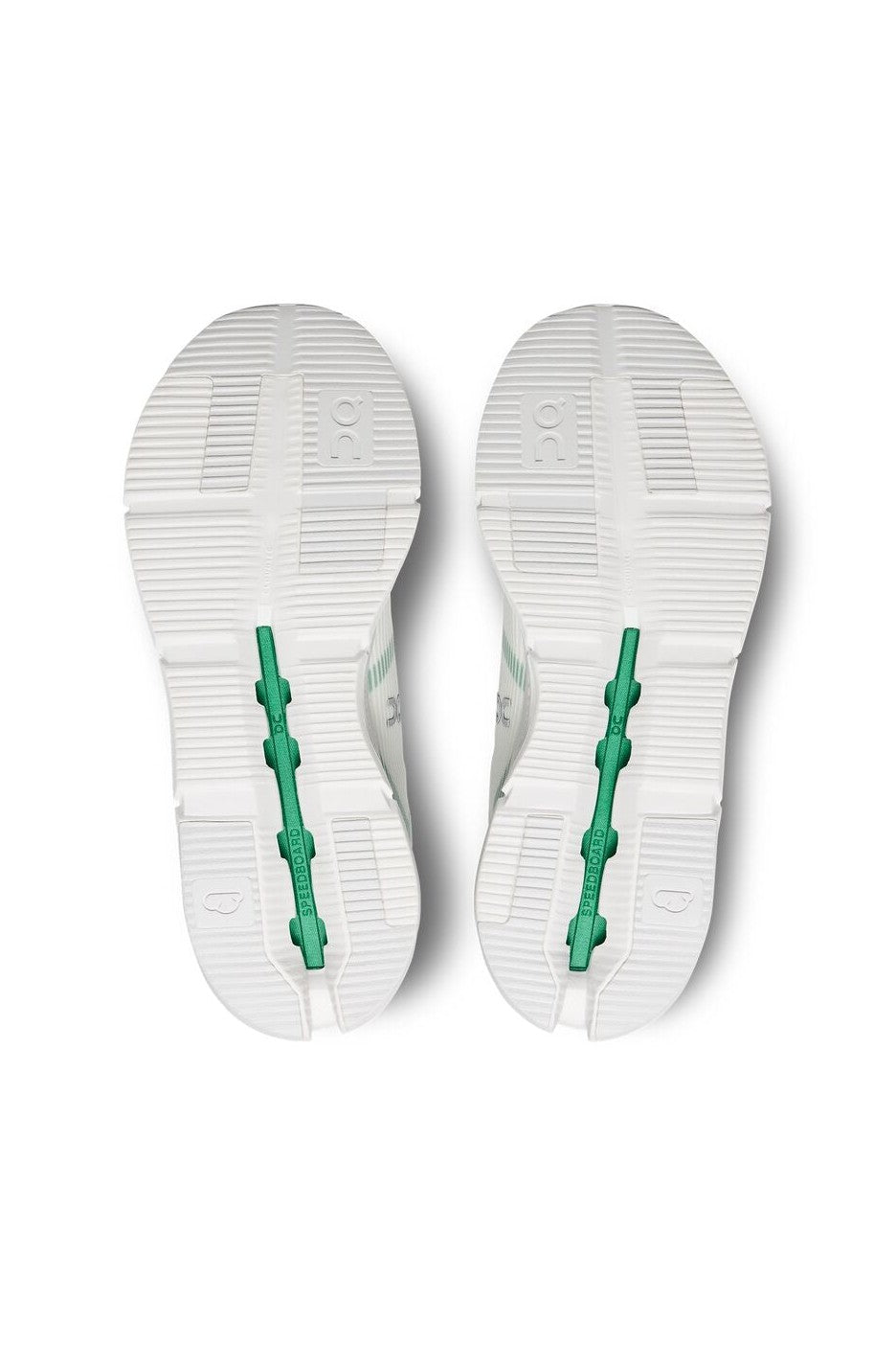 Tenis On de hombre Cloudnova Void ON TENIS Malva CO