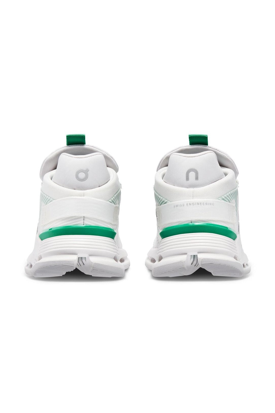 Tenis On de hombre Cloudnova Void ON TENIS Malva CO