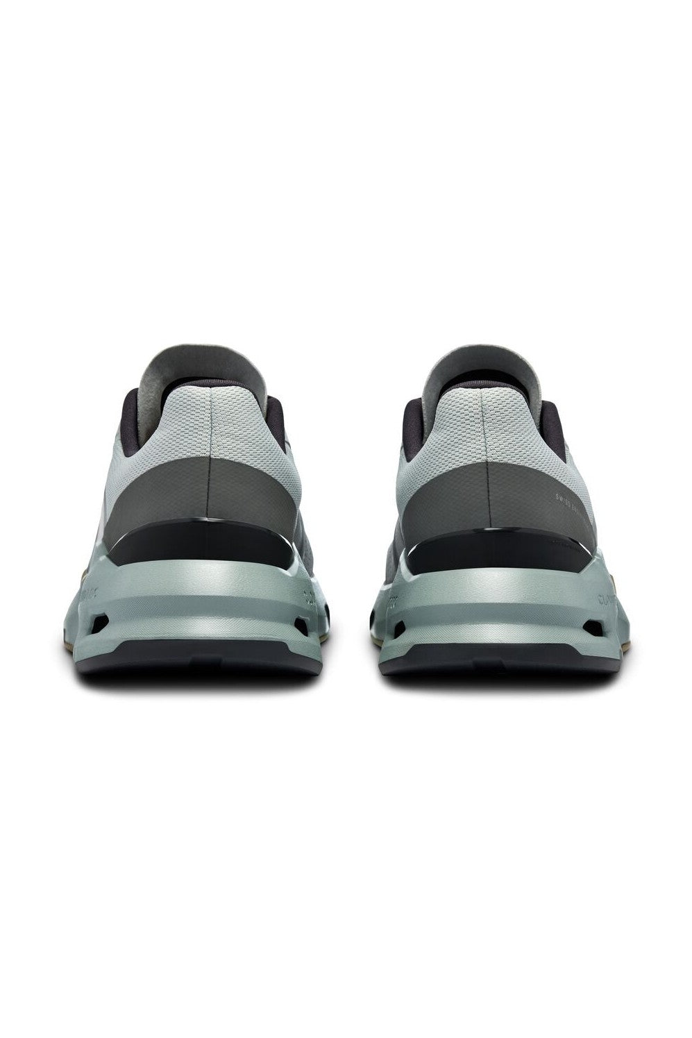 Tenis On Pad Cloudpulse Hombre