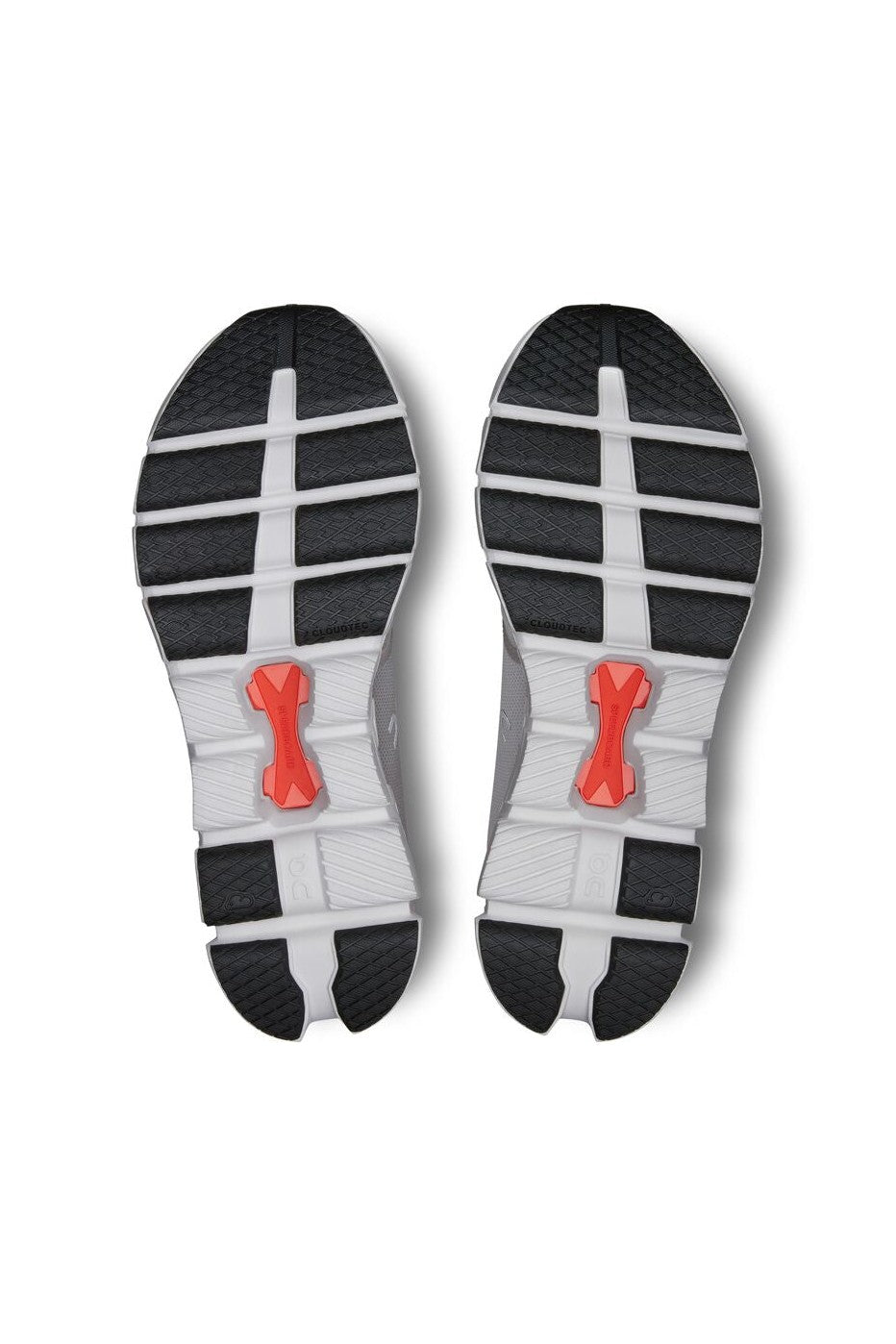 Tenis On Cloud X 4 Hombre