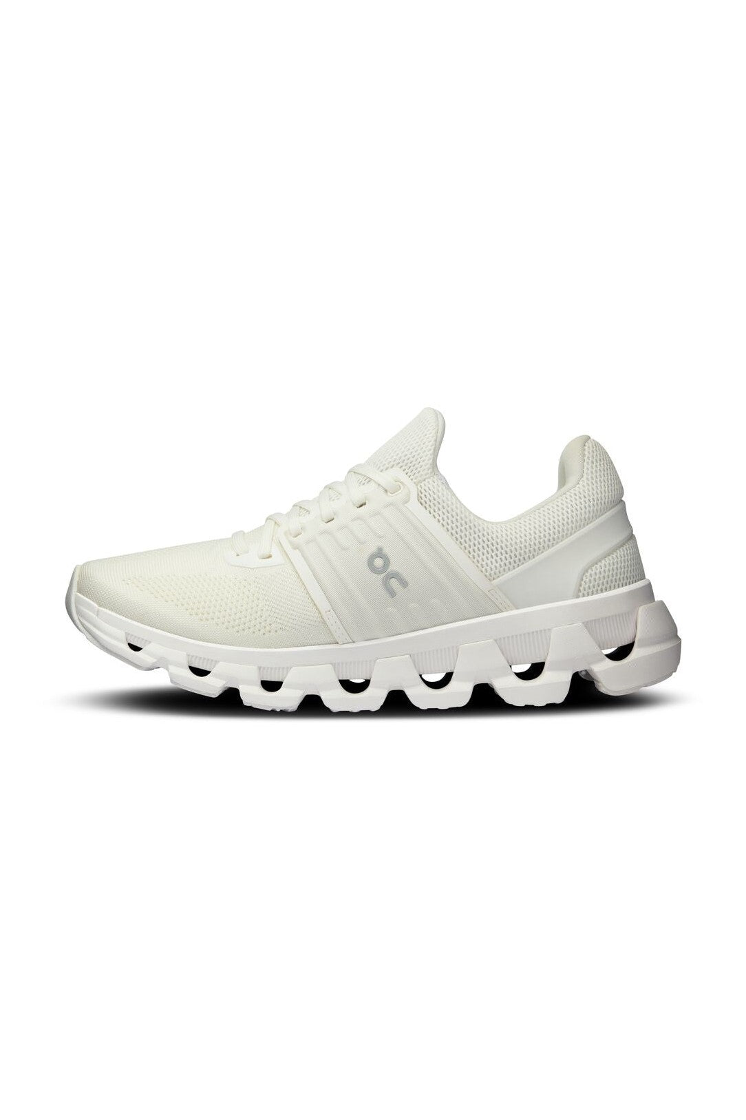 Tenis On Cloudswift 3 Ad Mujer
