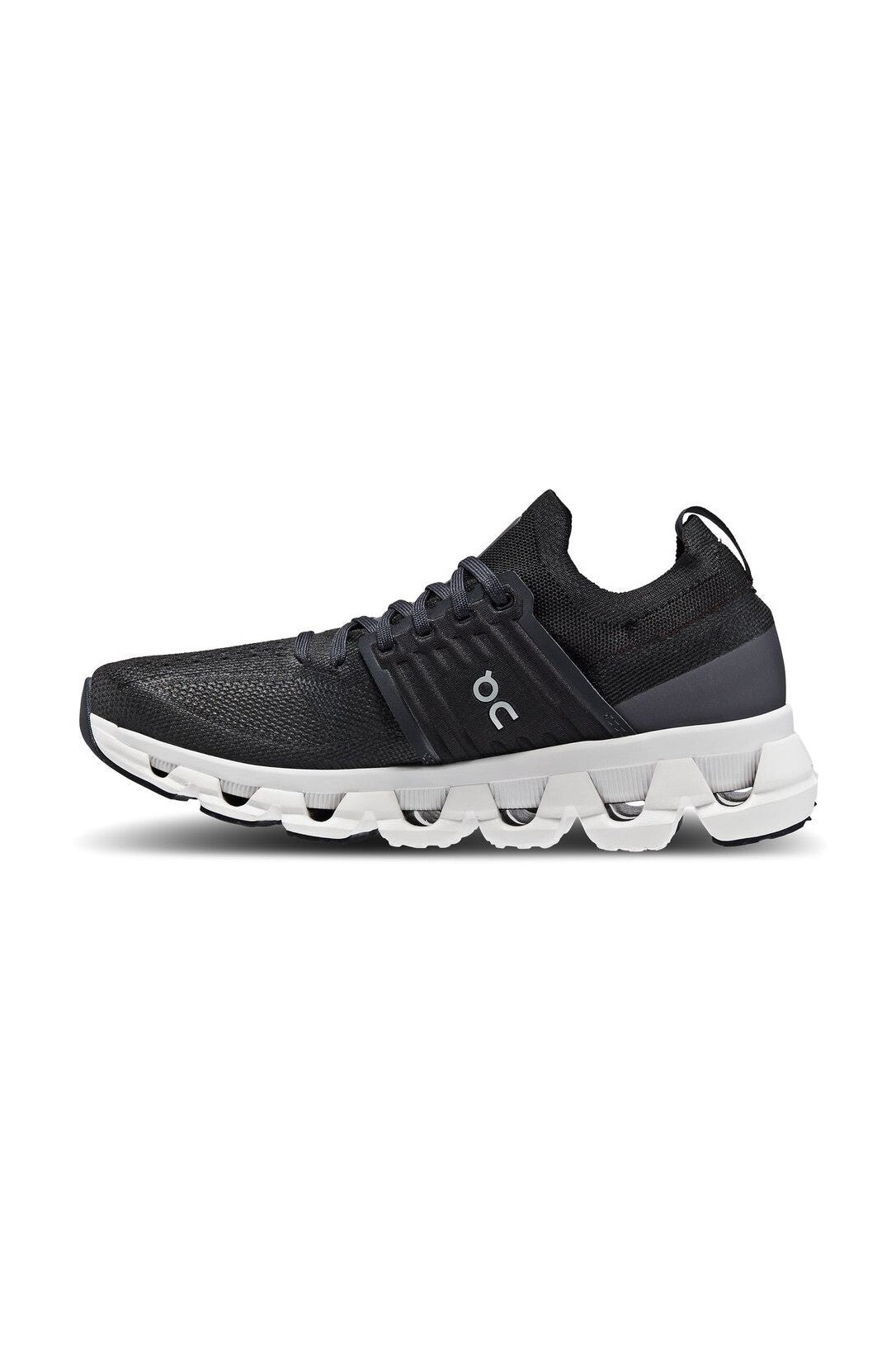 Tenis On de Mujer Cloudswift ON TENIS Malva CO