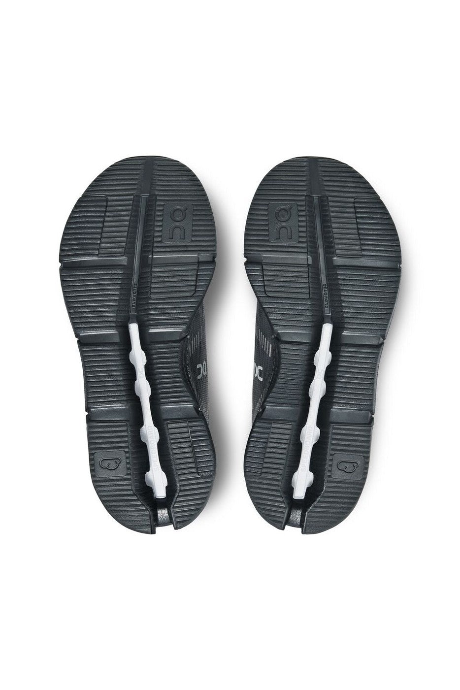 Tenis On de Mujer Cloudnova Void Mujer TENIS Malva CO