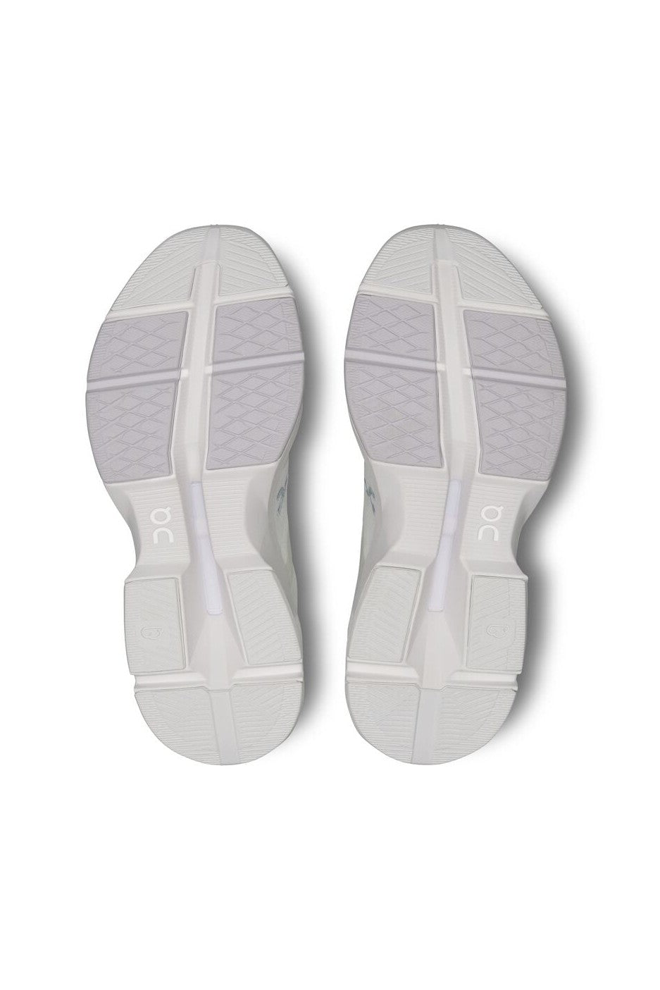Tenis On de mujer Cloud Pulse 1 ON TENIS Malva CO