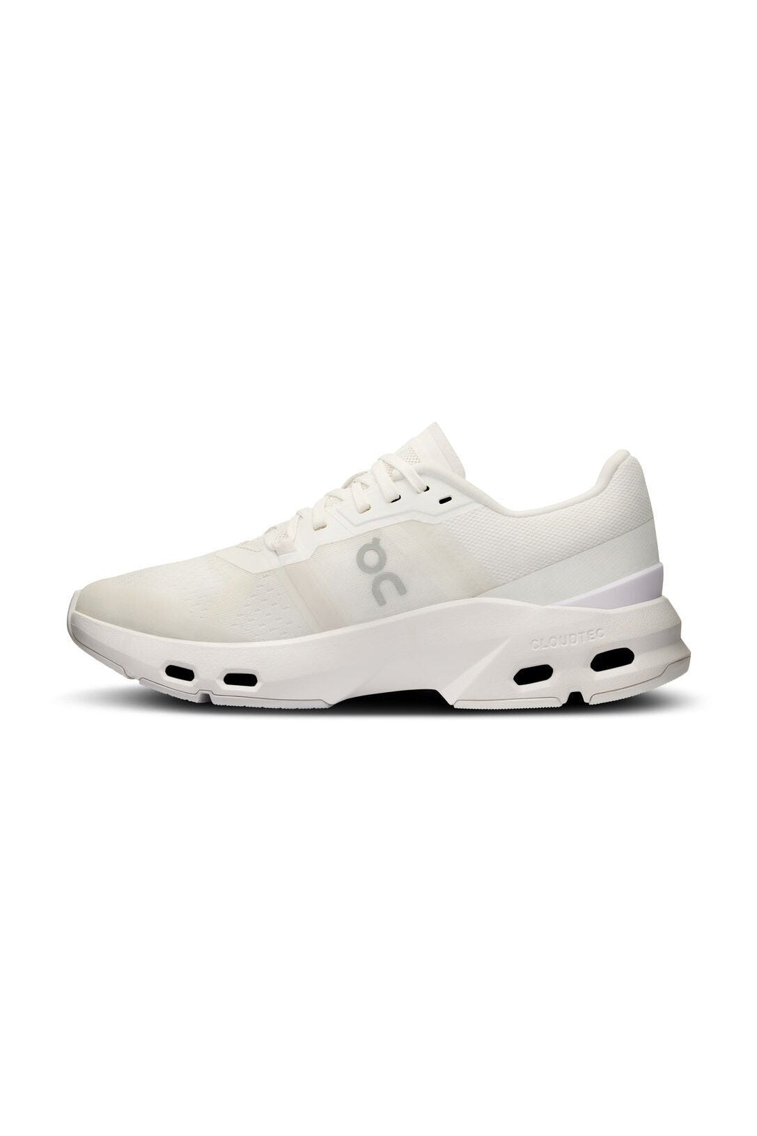 Tenis On de mujer Cloud Pulse 1 ON TENIS Malva CO