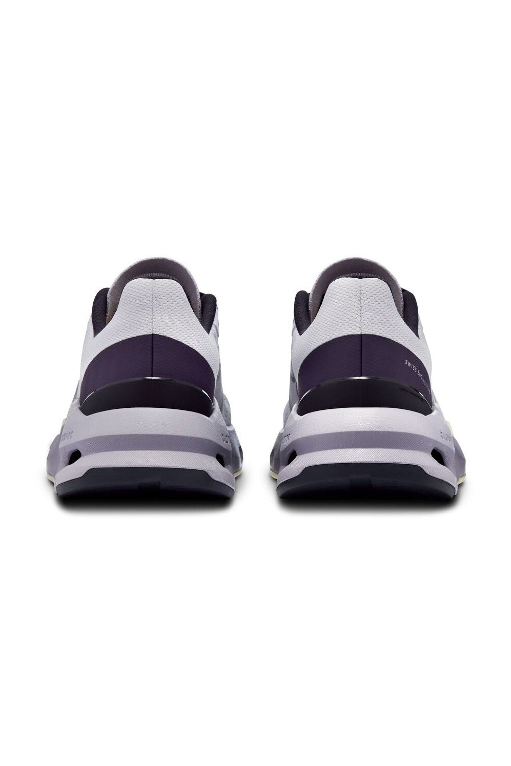 Tenis On Cloud Pulse Mujer