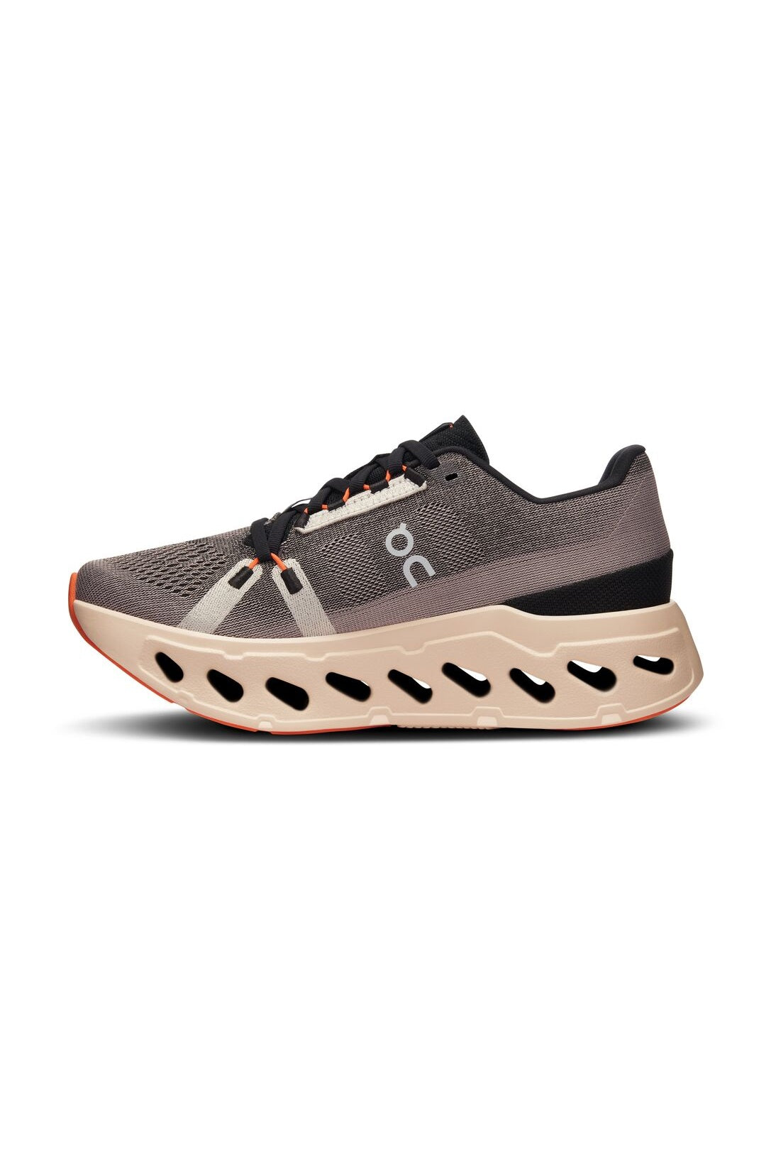 Tenis On Cloudeclipse 1 Mujer