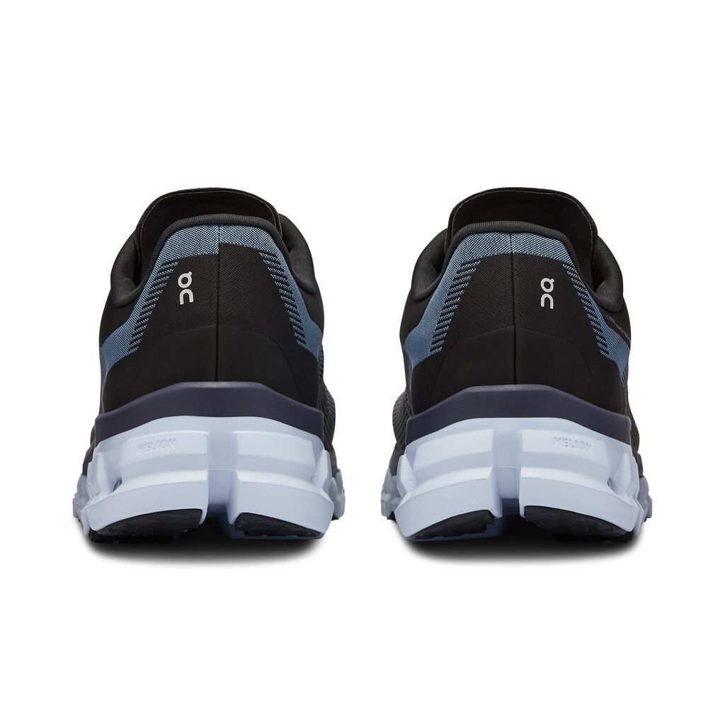 Tenis On Cloud Flow 4 Mujer