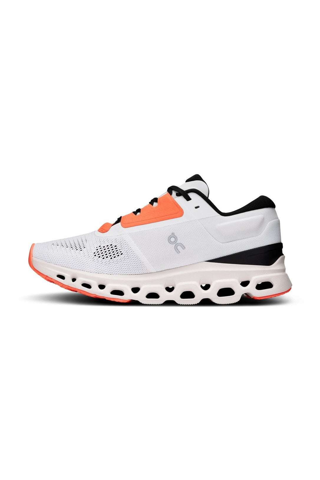 Tenis On de Mujer Cloudstratus 3