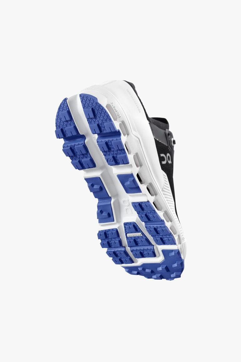 Tenis On de Mujer Cloudultra TENIS Malva CO